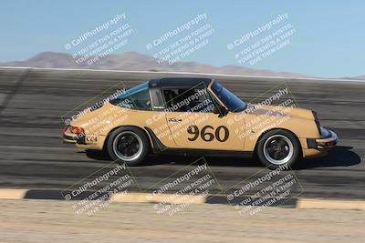 media/Dec-13-2025-PCA San Diego (Sat) [[71f2fcee4c]]/4-Yellow Group/Session 1 Bowl/